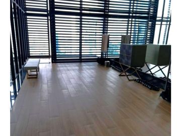 Exclusividad y Lujo en Bella Vista | PH Nuovo by Armani  | $329,000