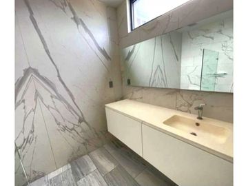 Exclusividad y Lujo en Bella Vista | PH Nuovo by Armani  | $329,000
