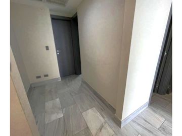 Exclusividad y Lujo en Bella Vista | PH Nuovo by Armani  | $329,000