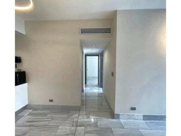 Exclusividad y Lujo en Bella Vista | PH Nuovo by Armani  | $329,000