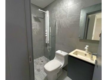 Exclusividad y Lujo en Bella Vista | PH Nuovo by Armani  | $329,000