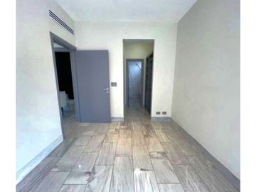 Exclusividad y Lujo en Bella Vista | PH Nuovo by Armani  | $329,000