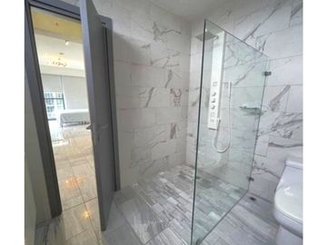 Exclusividad y Lujo en Bella Vista | PH Nuovo by Armani  | $329,000