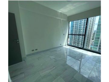 Exclusividad y Lujo en Bella Vista | PH Nuovo by Armani  | $329,000