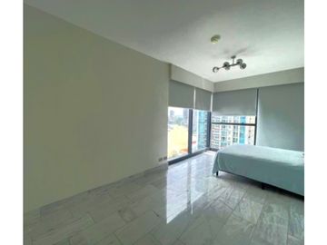 Exclusividad y Lujo en Bella Vista | PH Nuovo by Armani  | $329,000