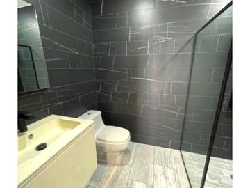Exclusividad y Lujo en Bella Vista | PH Nuovo by Armani  | $329,000