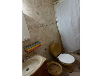 PH 2 Ambientes - Ituzaingó Centro