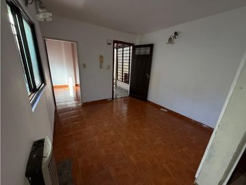 PH 2 Ambientes - Ituzaingó Centro