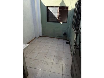 PH 2 Ambientes - Ituzaingó Centro