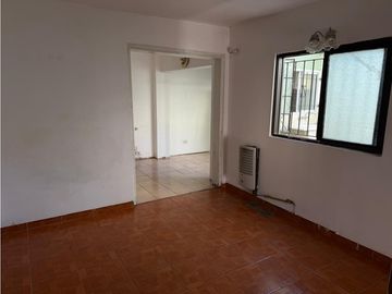 PH 2 Ambientes - Ituzaingó Centro