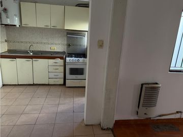 PH 2 Ambientes - Ituzaingó Centro
