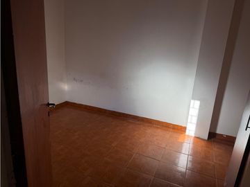 PH 2 Ambientes - Ituzaingó Centro