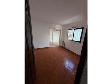 PH 2 Ambientes - Ituzaingó Centro