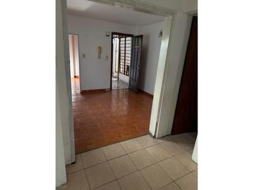 PH 2 Ambientes - Ituzaingó Centro