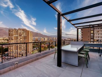 Vista Parque [3007-1]