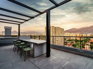 Vista Parque [3007-1]