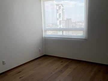 Departamentos en Venta en Bosque Real