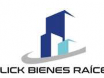 Departamento en Venta, Bosques de las Lomas, Bosques de Tabachines