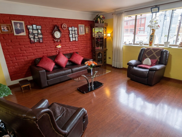 VENTA LOCAL COMERCIAL 3HAB 2BA SANTIAGO