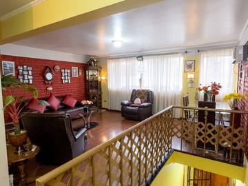VENTA LOCAL COMERCIAL 3HAB 2BA SANTIAGO
