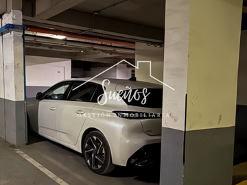 EXCLUSIVO DEPARTAMENTO AMOBLADO LISTO PARA VIVIR