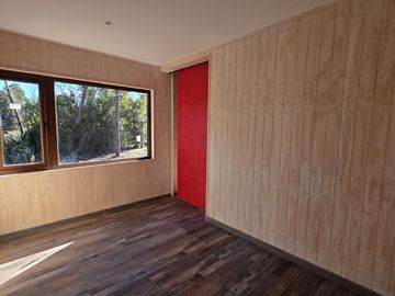 CASA NUEVA A ESTRENAR 3D/3B/4EST CONDOMINIO CAMAHUETO