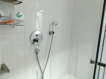 EXCELENTE CASA DISPONIBILIDAD INMEDIATA
