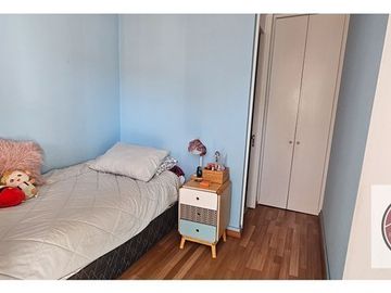 DEPARTAMENTO EN VENTA DE 4 DORM EN VITACURA