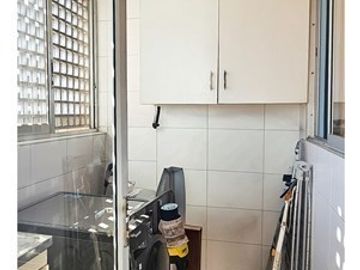 DEPARTAMENTO EN VENTA DE 4 DORM EN VITACURA