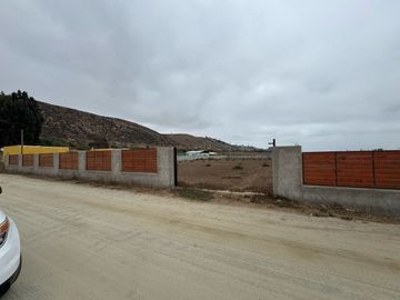 VENTA TERRENO URBANO LA SERENA 5000M2