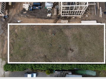 VENTA TERRENO - SITIO 900MTS Pichilemu