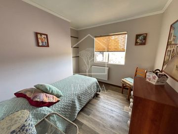 CASA EN VENTA 6D 3B PARQUE IVIAN II PUERTO VARAS