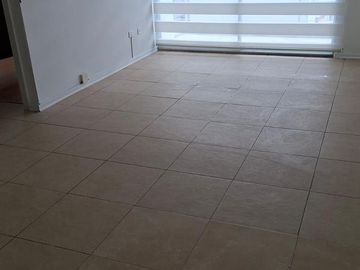 Departamento en Venta, 3 dormitorios ,Sector Amagasi del Inca