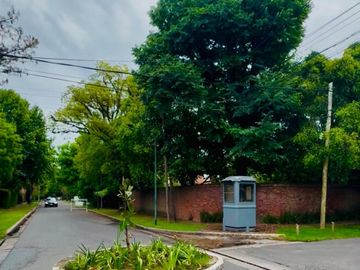 VENTA LOTE LA HORQUETA SAN ISIDRO