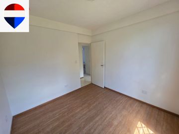 Venta Departamento 3 Amb FLores APTO CREDITO