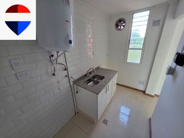 Venta Departamento 3 Amb FLores APTO CREDITO