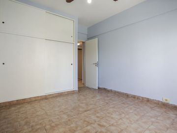DEPARTAMENTO 3 AMBIENTES EN Floresta