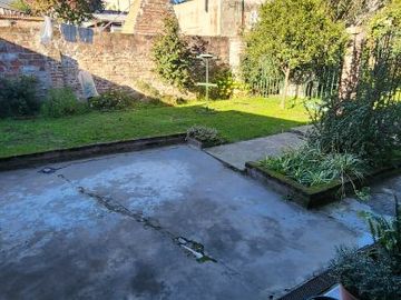 Casa en venta en Temperley Este