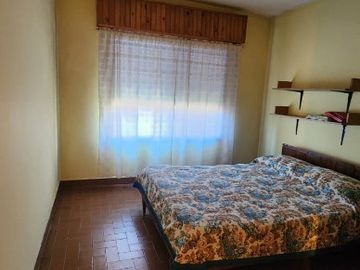 Casa en venta en Temperley Este