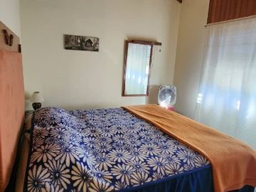 Casa en venta en Temperley Este