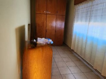 Casa en venta en Temperley Este