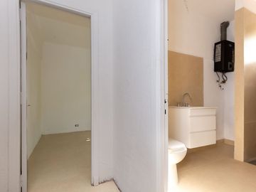 VENTA DEPARTAMENTO 3 AMBIENTES FLORES AMPLIO
