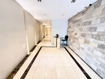 ALQUILER DEPARTAMENTO 1 AMBIENTE AMOBLADO BELGRANO
