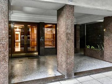 VENTA DEPARTAMENTO 4 AMB BELGRANO MULTIFAMILIAR