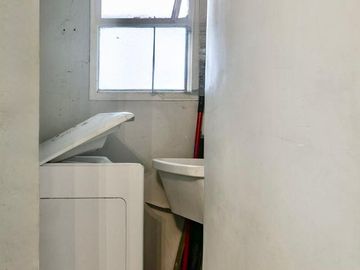 VENTA DEPARTAMENTO 4 AMB BELGRANO MULTIFAMILIAR