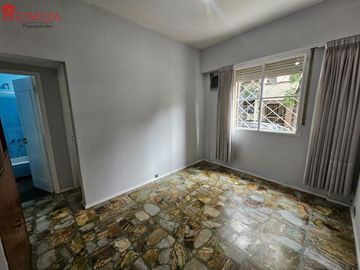 Departamento en alquiler de 1 dormitorio en Balvanera