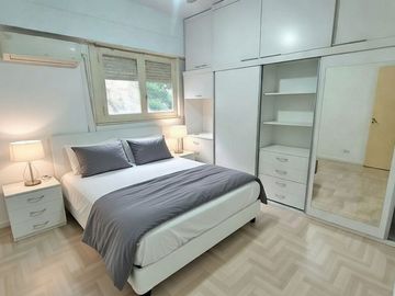 PH 3 AMBIENTES VENTA VILLA CRESPO