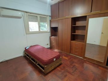 PH 3 AMBIENTES VENTA VILLA CRESPO