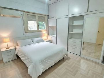 PH 3 AMBIENTES VENTA VILLA CRESPO