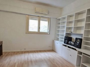 PH 3 AMBIENTES VENTA VILLA CRESPO